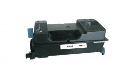 Utax TK-3112 black compatible toner