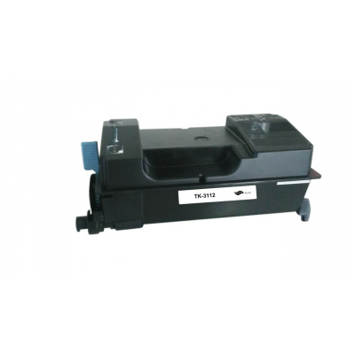 Utax TK-3112 black compatible toner