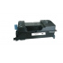 Utax TK-3112 black compatible toner