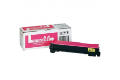 Kyocera Mita TK-560M magenta original toner