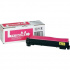 Kyocera Mita TK-560M magenta original toner
