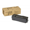 Kyocera Mita TK-65 black original toner