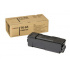Kyocera Mita TK-65 black original toner