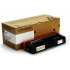 Ricoh 407543 black original toner