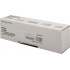 Toshiba T4030, 6B000000452 black original toner