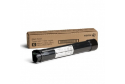 Xerox 006R01701 black original toner