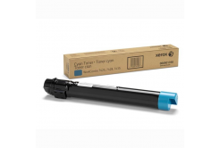 Xerox 006R01402 cyan original toner
