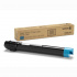 Xerox 006R01402 cyan original toner
