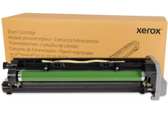 Xerox 013R00687 black original drum unit