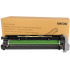 Xerox 013R00687 black original drum unit