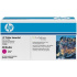 HP 648A CE263A magenta original toner