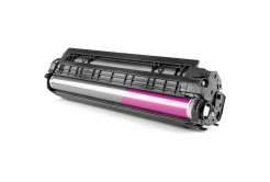 Lexmark 74C0D30 magenta original developer