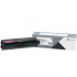 Lexmark C320030 magenta original toner