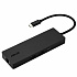 ASUS 8 in 1 USB-C Docking Station (DC210)