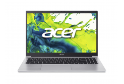 Acer NX.DCWEC.002 AL15-36P 15.6/N150/8G/128SSD/W11H
