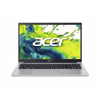 Acer NX.DCWEC.002 AL15-36P 15.6/N150/8G/128SSD/W11H