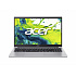 Acer NX.DCWEC.002 AL15-36P 15.6/N150/8G/128SSD/W11H
