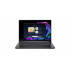 Acer Swift X 14 SFX14-61G-R542 NX.JA8EC.004 Laptop, AI7-350, 14.5", 2880x1800, T, 32GB, 1TB, RTX 5060, W11H, Gray, 2R