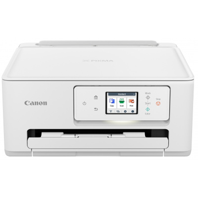 Canon PIXMA TS7650i 6256C007 inkjet all-in-one printer