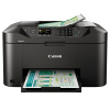 Canon MAXIFY MB2150 0959C009 inkjet all-in-one printer