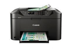 Canon MAXIFY MB2150 0959C009 inkjet all-in-one printer