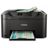 Canon MAXIFY MB2150 0959C009 inkjet all-in-one printer