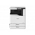Canon imageFORCE 4025 MFP 7239C006 large-format laser printer + toner + installation