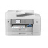 Brother MFC-J6955DW, MFCJ6955DWRE1 inkjet all-in-one printer