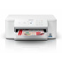Epson WorkForce Pro WF-C4310DW C11CK18401 inkjet printer