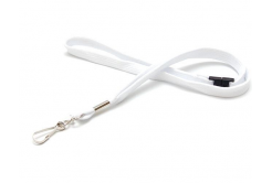 Evolis Lanyard