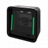 Zebra SP20 SP2002-SR4UR700SGW, barcode scanner, 2D, SR, multi-IF, kit (USB), black