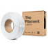 "The Filament" by Spectrum TF-24150, ReFill, PLA Matte, 1,75mm, 1000g, Snow white