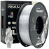 Smart Print FG-S32-E1, 3D filament, PETG, 1,75mm, 1000g, Transparent