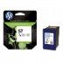 HP 57 C6657AE color original ink cartridge