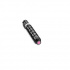 Canon C-EXV54 magenta compatible toner