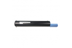 Canon C-EXV 60/4311C001 black compatible toner