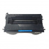 Compatible toner with HP 147A W1470A black