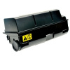 Kyocera Mita TK-330 black compatible toner