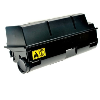 Kyocera Mita TK-330 black compatible toner