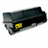 Kyocera Mita TK-330 black compatible toner