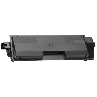 Kyocera Mita TK-5135K black compatible toner