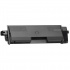 Kyocera Mita TK-5135K black compatible toner