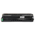 Samsung CLT-K505L black compatible toner