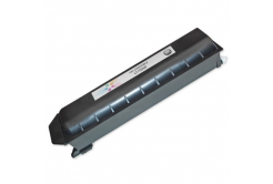 Toshiba T2340E black compatible toner