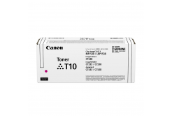 Canon T10 4564C001 magenta original toner