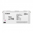 Canon T10 4564C001 magenta original toner