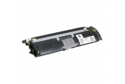 Konica Minolta TN-212K black original toner