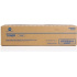 Konica Minolta TN-320 black original toner
