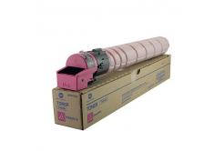 Konica Minolta TN626M ACV1350 magenta original toner