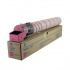 Konica Minolta TN626M ACV1350 magenta original toner